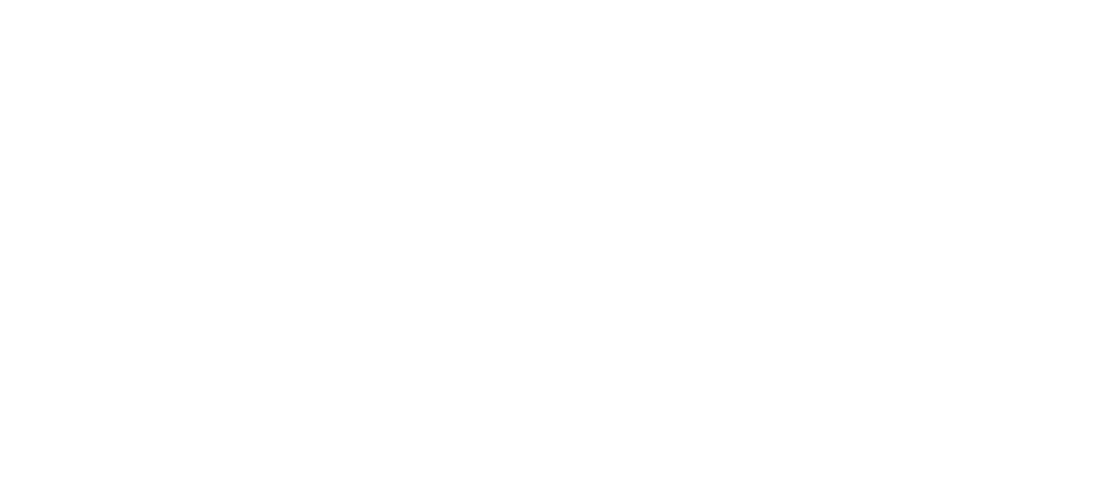 応募フォーム・お問い合わせ